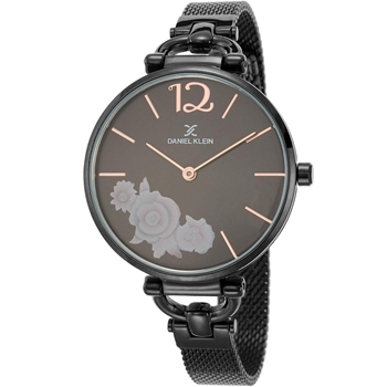 ساعت مچی دنیل کلین کد DK.1.12416-4